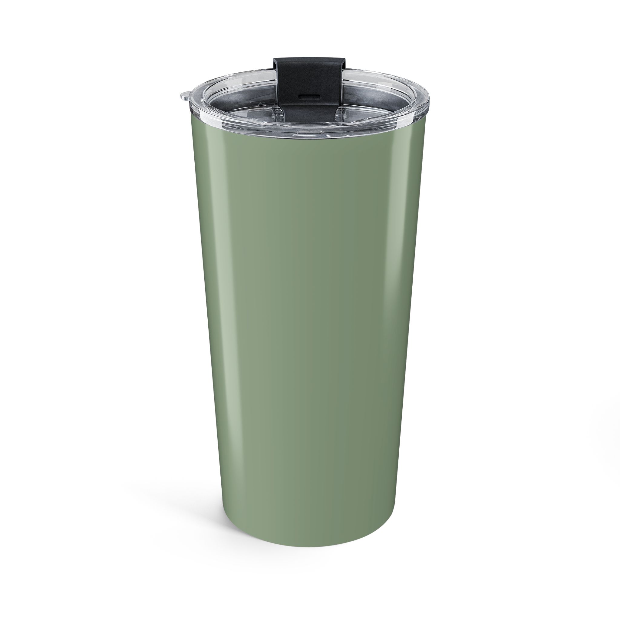 NHC Main Logo — 20oz Insulated Tumbler - Image 3